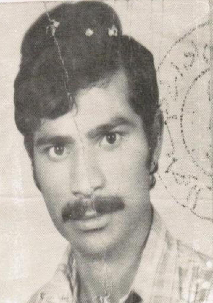 فاقد تصویر